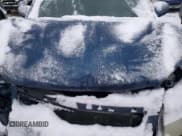 ✅ 2008 Chevrolet Equinox LT • VIN: 2CNDL33F386289805 • Лот: 84555994. Опубликован ранее на Copart с пробегом 175 235 миль. Бесплатный доступ к архиву аукционных продаж из США и подробный отчёт об истории автомобиля на DreamBid. Изображение 12.