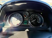 ✅ 2014 Chevrolet Captiva Sport LT • VIN: 3GNAL3EK0ES574225 • Lot: 47850355. Wystawiony na Copart z przebiegiem 175 175 mil. Bezpłatny archiwum sprzedaży aukcyjnych z USA i szczegółowy raport historii pojazdu na DreamBid. Zdjęcie 8.