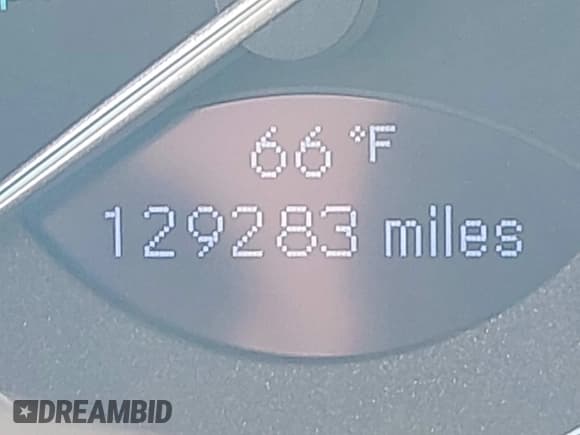 ✅ 2007 Mercedes-Benz SL 550 • VIN: WDBSK71F77F133892 • Lot: 43532006. Listed on IAAI with 129,283 mi. Free auction sales archive from the USA and detailed vehicle history report at DreamBid. Image 15.