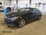 ✅ 2015 Mercedes-Benz E 400 • VIN: WDDKJ6HB3FF295363 • Lot: 57571935. Wystawiony na Copart z przebiegiem Nie podano. Bezpłatny archiwum sprzedaży aukcyjnych z USA i szczegółowy raport historii pojazdu na DreamBid. Zdjęcie 1.