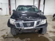 ✅ 2009 Nissan Frontier SE • VIN: 1N6AD06W59C421189 • Lot: 63680595. Listed on Copart with 163,149 mi. Free auction sales archive from the USA and detailed vehicle history report at DreamBid. Image 5.