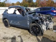 ✅ 2023 Mazda CX-5 S Preferred • VIN: JM3KFBCM9P0249531 • Lot: 91179375. Wystawiony na Copart z przebiegiem Nie podano. Bezpłatny archiwum sprzedaży aukcyjnych z USA i szczegółowy raport historii pojazdu na DreamBid. Zdjęcie 4.