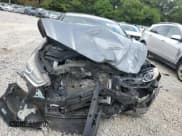 ✅ 2018 Hyundai Sonata SE • VIN: 5NPE24AF0JH622337 • Лот: 83997565. Опубликован ранее на Copart с пробегом Не указан. Бесплатный доступ к архиву аукционных продаж из США и подробный отчёт об истории автомобиля на DreamBid. Изображение 5.