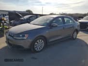 ✅ 2013 Volkswagen Jetta Hybrid SEL Premium • VIN: 3VW637AJ8DM295219 • Lot: 42834335. Listed on Copart with 97,172 mi. Free auction sales archive from the USA and detailed vehicle history report at DreamBid. Image 1.