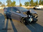 ✅ 2017 Hyundai Accent SE • VIN: KMHCT5AEXHU335388 • Lot: 70330914. Listed on Copart with 99,198 mi. Free auction sales archive from the USA and detailed vehicle history report at DreamBid. Image 11.