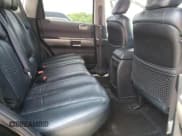 ✅ 2004 Mitsubishi Endeavor XLS • VIN: 4A4MM31SX4E013508 • Лот: 53955554. Опубликован ранее на Copart с пробегом 130 861 миль. Бесплатный доступ к архиву аукционных продаж из США и подробный отчёт об истории автомобиля на DreamBid. Изображение 10.