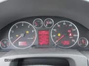 ✅ 2004 Audi A6 3.0L • VIN: WAULT64B64N079747 • Лот: 41346752. Опубликован ранее на IAAI с пробегом 135 169 миль. Бесплатный доступ к архиву аукционных продаж из США и подробный отчёт об истории автомобиля на DreamBid. Изображение 7.