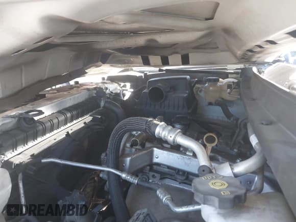 ✅ 2015 Chevrolet Colorado 2WD WT • VIN: 1GCHSAEA9F1179601 • Лот: 43542272. Опубликован ранее на IAAI с пробегом Не указан. Бесплатный доступ к архиву аукционных продаж из США и подробный отчёт об истории автомобиля на DreamBid. Изображение 10.