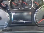 ✅ 2017 Chevrolet Silverado 2500HD LT • VIN: 1GC1KVEY9HF111035 • Lot: 41470279. Wystawiony na IAAI z przebiegiem 155 494 mil. Bezpłatny archiwum sprzedaży aukcyjnych z USA i szczegółowy raport historii pojazdu na DreamBid. Zdjęcie 7.