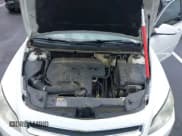 ✅ 2009 Chevrolet Malibu 1LT • VIN: 1G1ZH57B794139075 • Лот: 43495710. Опубликован ранее на IAAI с пробегом 177 323 миль. Бесплатный доступ к архиву аукционных продаж из США и подробный отчёт об истории автомобиля на DreamBid. Изображение 10.