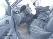 ✅ 2007 Honda Odyssey EX-L • VIN: 5FNRL38667B030477 • Lot: 43186693. Wystawiony na IAAI z przebiegiem 165 192 mil. Bezpłatny archiwum sprzedaży aukcyjnych z USA i szczegółowy raport historii pojazdu na DreamBid. Zdjęcie 5.