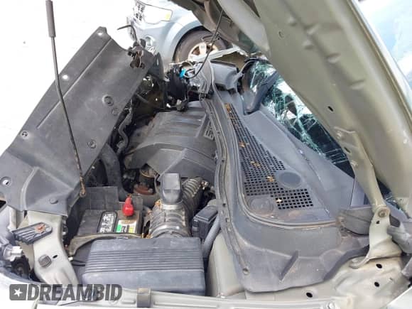 2007 Honda Pilot LX with VIN 5FNYF28167B023921, listed as a IAAI auction lot 42727822 with 177,088 mi miles and . Bid and sale history available at DreamBid. Image 10.