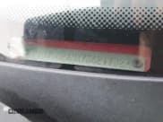 ✅ 2000 Dodge Dakota Sport • VIN: 1B7GG2ANXYS621732 • Lot: 41930673. Wystawiony na IAAI z przebiegiem 145 653 mil. Bezpłatny archiwum sprzedaży aukcyjnych z USA i szczegółowy raport historii pojazdu na DreamBid. Zdjęcie 9.