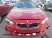 ✅ 2016 BMW 2 Series 228i xDrive • VIN: WBA1L9C56GV324278 • Lot: 41414710. Wystawiony na IAAI z przebiegiem 101 785 mil. Bezpłatny archiwum sprzedaży aukcyjnych z USA i szczegółowy raport historii pojazdu na DreamBid. Zdjęcie 12.