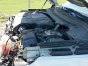 ✅ 2016 Land Rover Range Rover Sport Dynamic • VIN: SALWR2EF0GA545038 • Lot: 43100262. Listed on IAAI with 182,029 mi. Free auction sales archive from the USA and detailed vehicle history report at DreamBid. Image 20.