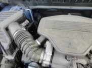 ✅ 2019 Chevrolet Blazer RS • VIN: 3GNKBJRS3KS593062 • Лот: 86661555. Опубликован ранее на Copart с пробегом 104 361 миль. Бесплатный доступ к архиву аукционных продаж из США и подробный отчёт об истории автомобиля на DreamBid. Изображение 15.