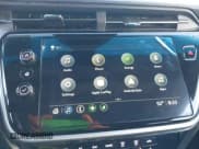 ✅ 2023 Chevrolet Bolt EV 2LT • VIN: 1G1FX6S01P4206414 • Lot: 41798996. Wystawiony na IAAI z przebiegiem 13 778 mil. Bezpłatny archiwum sprzedaży aukcyjnych z USA i szczegółowy raport historii pojazdu na DreamBid. Zdjęcie 18.