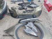 ✅ 2024 Subaru Ascent Limited • VIN: 4S4WMAUD0R3404795 • Lot: 43472487. Listed on IAAI with 36,126 mi. Free auction sales archive from the USA and detailed vehicle history report at DreamBid. Image 12.