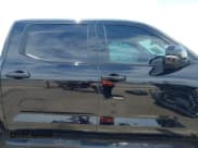 ✅ 2022 Toyota Tundra TRD Pro Hybrid • VIN: 5TFPC5DB6NX004065 • Lot: 42357842. Listed on IAAI with 33,028 mi. Free auction sales archive from the USA and detailed vehicle history report at DreamBid. Image 13.