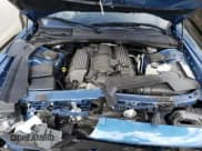 ✅ 2021 Dodge Challenger R/T Scat Pack • VIN: 2C3CDZFJ0MH673785 • Lot: 39133573. Listed on Copart with 7,678 mi. Free auction sales archive from the USA and detailed vehicle history report at DreamBid. Image 13.