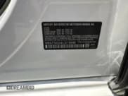 ✅ 2020 BMW 7 Series 740i xDrive • VIN: WBA7T4C04LCE19948 • Lot: 61751895. Listed on Copart with 37,579 mi. Free auction sales archive from the USA and detailed vehicle history report at DreamBid. Image 10.