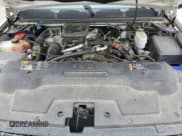 ✅ 2013 Chevrolet Silverado 2500HD LT • VIN: 1GC1KXC86DF113852 • Lot: 56238565. Wystawiony na Copart z przebiegiem Nie podano. Bezpłatny archiwum sprzedaży aukcyjnych z USA i szczegółowy raport historii pojazdu na DreamBid. Zdjęcie 11.