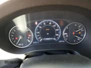 ✅ 2021 Buick Enclave Avenir • VIN: 5GAERDKW8MJ250883 • Lot: 67672795. Wystawiony na Copart z przebiegiem 61 917 mil. Bezpłatny archiwum sprzedaży aukcyjnych z USA i szczegółowy raport historii pojazdu na DreamBid. Zdjęcie 9.