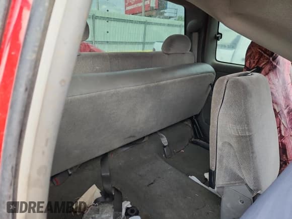 ✅ 2000 GMC Sierra 2500 SLE • VIN: 1GTGK29U2YE367474 • Лот: 81113625. Опубликован ранее на Copart с пробегом 148 752 миль. Бесплатный доступ к архиву аукционных продаж из США и подробный отчёт об истории автомобиля на DreamBid. Изображение 10.