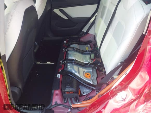 ✅ 2021 Tesla Model 3 Long Range • VIN: 5YJ3E1EB6MF879669 • Lot: 42332384. Wystawiony na IAAI z przebiegiem 81 548 mil. Bezpłatny archiwum sprzedaży aukcyjnych z USA i szczegółowy raport historii pojazdu na DreamBid. Zdjęcie 21.