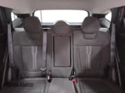 ✅ 2024 Hyundai Tucson SEL • VIN: 5NMJBCDE5RH407248 • Lot: 78650994. Wystawiony na Copart z przebiegiem 7 842 mil. Bezpłatny archiwum sprzedaży aukcyjnych z USA i szczegółowy raport historii pojazdu na DreamBid. Zdjęcie 10.