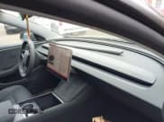 ✅ 2024 Tesla Model 3 Long Range • VIN: 5YJ3E1EB2RF845235 • Лот: 41721007. Опубликован ранее на IAAI с пробегом 4 375 миль. Бесплатный доступ к архиву аукционных продаж из США и подробный отчёт об истории автомобиля на DreamBid. Изображение 5.