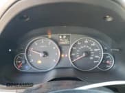 ✅ 2013 Subaru Legacy Premium • VIN: 4S3BMBC67D3031792 • Lot: 90309335. Wystawiony na Copart z przebiegiem 140 626 mil. Bezpłatny archiwum sprzedaży aukcyjnych z USA i szczegółowy raport historii pojazdu na DreamBid. Zdjęcie 9.