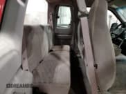 ✅ 2000 Ford F-250 XL • VIN: 1FTNX21S5YEC10427 • Lot: 59093625. Listed on Copart with 111,585 mi. Free auction sales archive from the USA and detailed vehicle history report at DreamBid. Image 10.