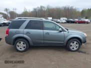 ✅ 2007 Saturn VUE V6 • VIN: 5GZCZ63497S826198 • Lot: 42079662. Wystawiony na IAAI z przebiegiem 156 790 mil. Bezpłatny archiwum sprzedaży aukcyjnych z USA i szczegółowy raport historii pojazdu na DreamBid. Zdjęcie 13.