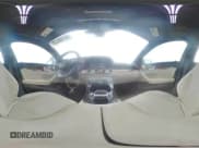 ✅ 2017 Mercedes-Benz E 300 Luxury • VIN: WDDZF4KB1HA013704 • Lot: 82480335. Listed on Copart with 161,487 mi. Free auction sales archive from the USA and detailed vehicle history report at DreamBid. Image 14.