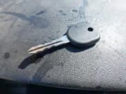 ✅ 2007 Chevrolet Suburban LT • VIN: 3GNFC16JX7G131702 • Лот: 43537077. Опубликован ранее на IAAI с пробегом 313 337 миль. Бесплатный доступ к архиву аукционных продаж из США и подробный отчёт об истории автомобиля на DreamBid. Изображение 11.