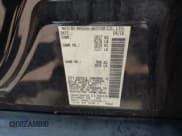 ✅ 2016 Nissan Altima SL • VIN: 1N4AL3AP5GC213923 • Lot: 42601496. Listed on IAAI with 91,417 mi. Free auction sales archive from the USA and detailed vehicle history report at DreamBid. Image 9.