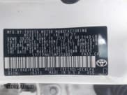 ✅ 2021 Toyota Corolla LE • VIN: 5YFEPMAE5MP259887 • Lot: 43708696. Wystawiony na IAAI z przebiegiem 73 857 mil. Bezpłatny archiwum sprzedaży aukcyjnych z USA i szczegółowy raport historii pojazdu na DreamBid. Zdjęcie 9.