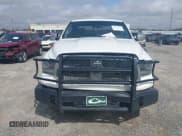 ✅ 2010 Dodge 1500 SLT • VIN: 1D7RB1GT8AS127064 • Lot: 41790917. Wystawiony na IAAI z przebiegiem 280 000 mil. Bezpłatny archiwum sprzedaży aukcyjnych z USA i szczegółowy raport historii pojazdu na DreamBid. Zdjęcie 12.