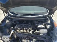 ✅ 2016 Hyundai Veloster • VIN: KMHTC6AD9GU299916 • Лот: 91739625. Опубликован ранее на Copart с пробегом 100 164 миль. Бесплатный доступ к архиву аукционных продаж из США и подробный отчёт об истории автомобиля на DreamBid. Изображение 11.