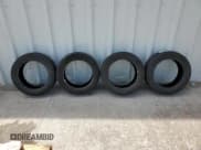 ✅ 2012 Toyota Camry • VIN: TRES5646 • Lot: 57240935. Listed on Copart with Not provided. Free auction sales archive from the USA and detailed vehicle history report at DreamBid. Image 7.