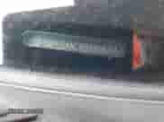 2011 Hyundai Sonata GLS with VIN 5NPEB4AC1BH089051, listed as a IAAI auction lot 43579468 with 108,530 mi miles and . Bid and sale history available at DreamBid. Image 12.