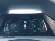 ✅ 2020 Hyundai Ioniq Limited • VIN: KMHC85LJXLU073635 • Lot: 41371618. Wystawiony na IAAI z przebiegiem 33 518 mil. Bezpłatny archiwum sprzedaży aukcyjnych z USA i szczegółowy raport historii pojazdu na DreamBid. Zdjęcie 7.