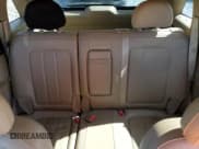 ✅ 2009 Saturn VUE XE • VIN: 3GSCL33P19S567956 • Лот: 81861445. Опубликован ранее на Copart с пробегом 118 330 миль. Бесплатный доступ к архиву аукционных продаж из США и подробный отчёт об истории автомобиля на DreamBid. Изображение 10.