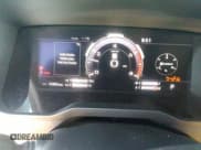 ✅ 2024 Toyota Tundra Limited • VIN: 5TFJA5AB8RX035050 • Lot: 43478784. Listed on IAAI with 22,883 mi. Free auction sales archive from the USA and detailed vehicle history report at DreamBid. Image 7.