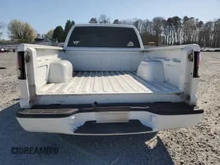 ✅ 2000 Chevrolet S-10 • VIN: 1GCCS1445YK179033 • Лот: 49046625. Опубликован ранее на Copart с пробегом 215 309 миль. Бесплатный доступ к архиву аукционных продаж из США и подробный отчёт об истории автомобиля на DreamBid. Изображение 6.