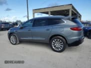 ✅ 2020 Buick Enclave Premium • VIN: 5GAERCKW9LJ233762 • Lot: 89630945. Listed on Copart with Not provided. Free auction sales archive from the USA and detailed vehicle history report at DreamBid. Image 2.