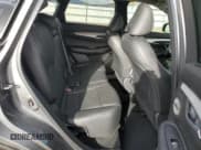 ✅ 2020 Infiniti QX50 Essential • VIN: 3PCAJ5M17LF121194 • Lot: 85143375. Wystawiony na Copart z przebiegiem 28 192 mil. Bezpłatny archiwum sprzedaży aukcyjnych z USA i szczegółowy raport historii pojazdu na DreamBid. Zdjęcie 10.