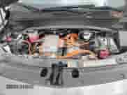 2023 Chevrolet Bolt EUV LT с VIN 1G1FY6S00P4135588, выставлен на аукционе IAAI как лот 43588047 с пробегом 69 943 миль миль и . История ставок и продаж доступна на DreamBid. Изображение 6.
