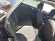 ✅ 2021 Volkswagen Arteon SE • VIN: WVWAR7AN2ME008297 • Lot: 66904005. Listed on Copart with 55,578 mi. Free auction sales archive from the USA and detailed vehicle history report at DreamBid. Image 10.